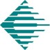 EMCOR Group, Inc. logo