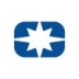 Polaris Inc. logo