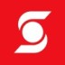 Scotiabank - Global Banking and Markets logo