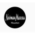 Neiman Marcus Houston Galleria logo