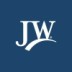 JELD-WEN, Inc. logo