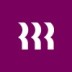 Rippling logo