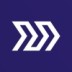 Marqeta, Inc logo