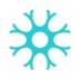 The Neuro (Montreal Neurological Institute-Hospital) logo
