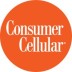 Consumer Cellular, Inc. logo