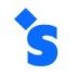 Sam's Club logo