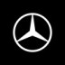 Mercedes-Benz AG logo