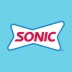 SONIC logo