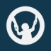 Focus on the Family logo