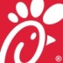 Chick-fil-A Restaurants logo