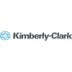 Kimberli Clark logo
