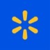 Walmart logo