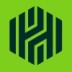 Huntington National Bank logo