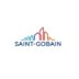 Saint-Gobain logo