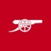 Arsenal Football Club logo