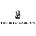 The Ritz-Carlton Hotel Company, L.L.C. logo