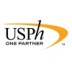 U.S. Physical Therapy, Inc. logo