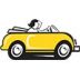 AutoBody Express logo