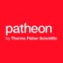 Patheon logo