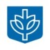 DePaul University logo