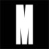 Monash University logo