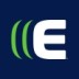 Echo Global Logistics logo
