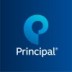 Principal Financial Group logo