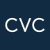 CVC logo