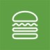 Shake Shack logo