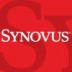 Synovus logo