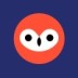 UserZoom (now part of UserTesting) logo
