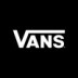 Vans logo