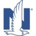 Nationwide Insurance logo