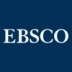 EBSCO Information Services logo