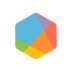 Qriously logo