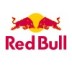 Red Bull logo