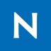Newmark UK logo