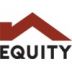 Equity Bank Rwanda PLC logo