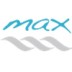 Max International Associate logo