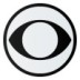 CBS News logo