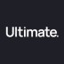 Zendesk AI agents (Ultimate) logo