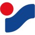 INTERSPORT Group logo