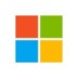 Microsoft logo