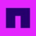 NetApp logo