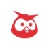 Hootsuite logo