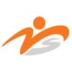 MicroSourcing logo