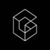 Genpact logo