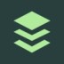 Buffer logo