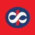 Kotak Mahindra Prime Limited logo