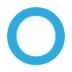 Boyden logo